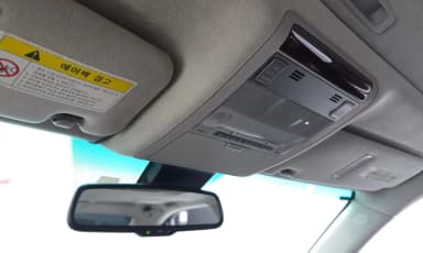 LS600hL