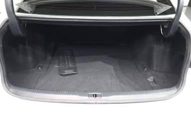 New IS200t