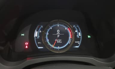 New IS200t