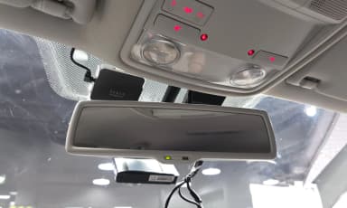 Golf 6th Generation