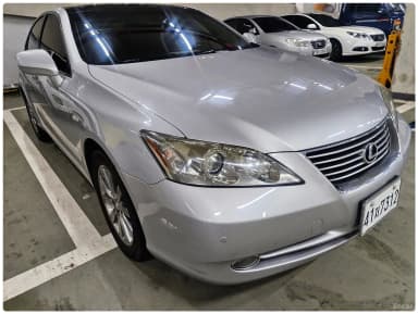 ES350