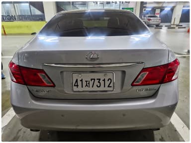 ES350