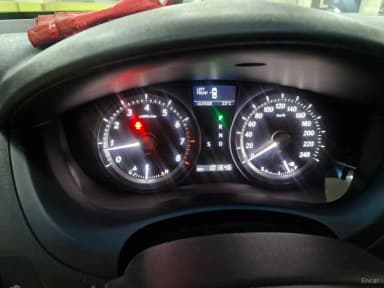 ES350