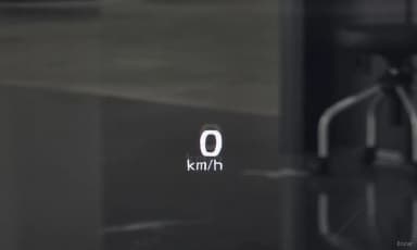 K9