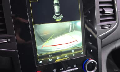 SM6