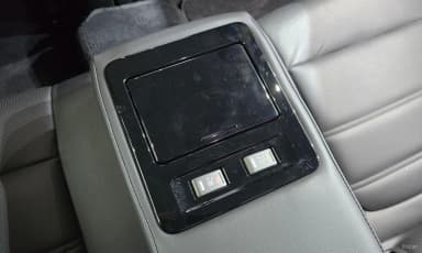 SM6