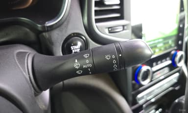 SM6