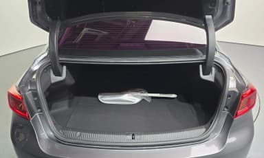 SM6