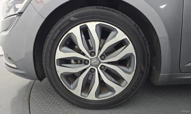 SM6