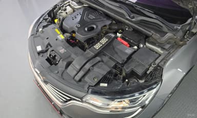 SM6