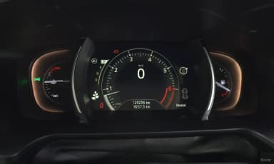 SM6
