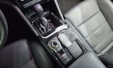 SM6