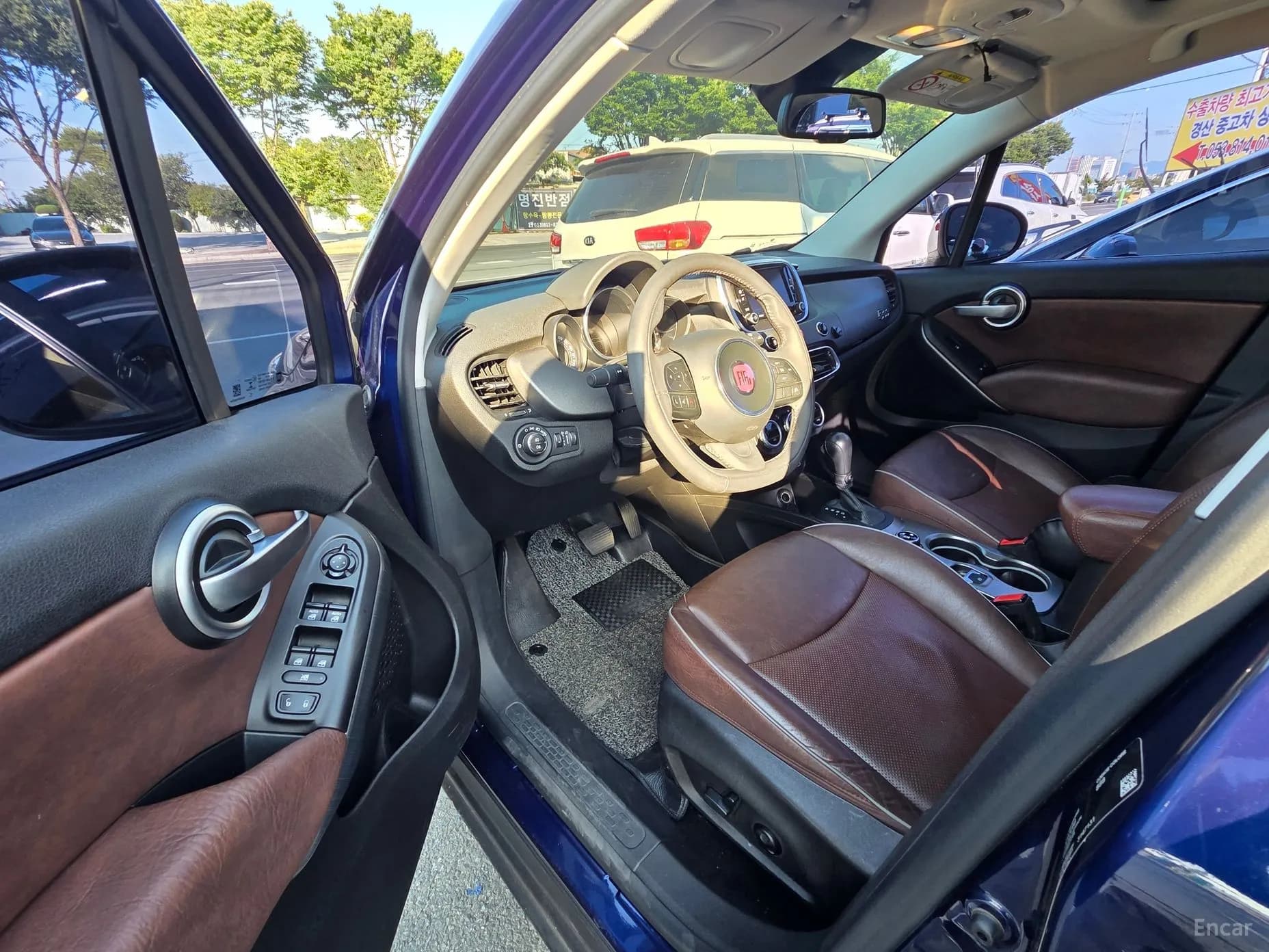 500x