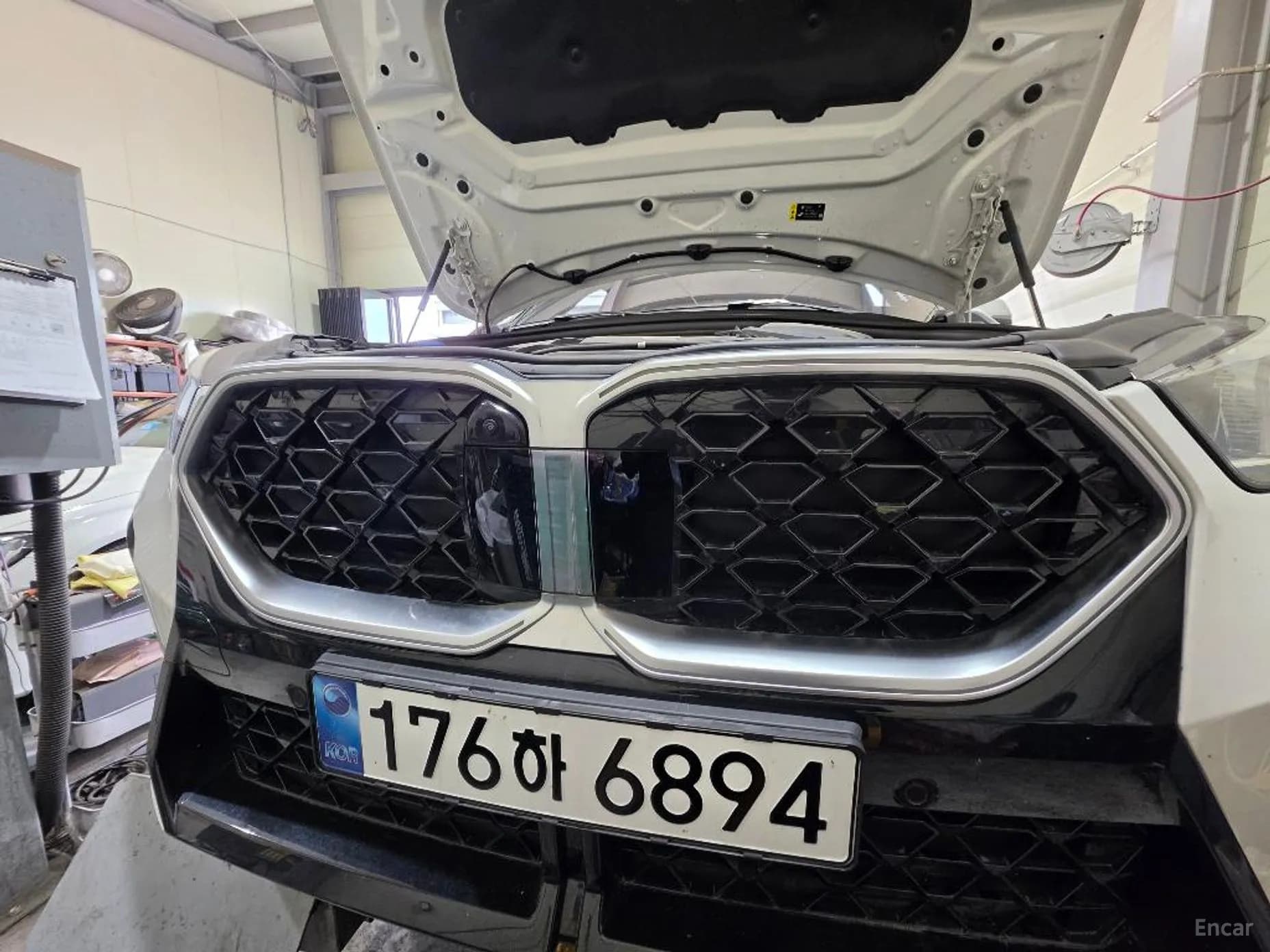 X2 (F39)