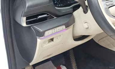 GV80