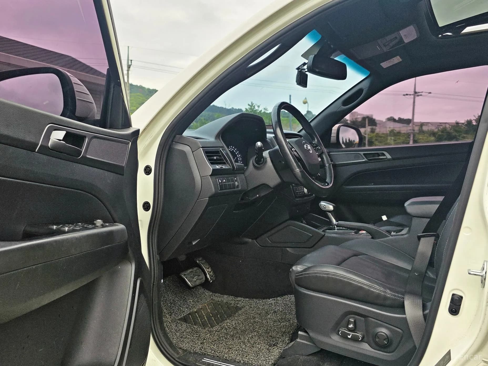 Rexton Sports
