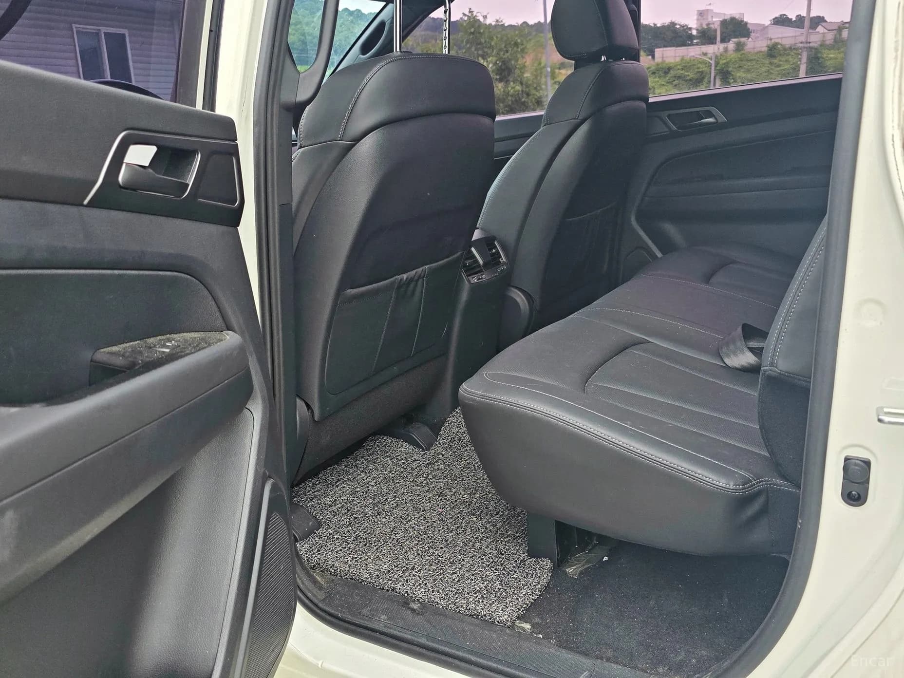 Rexton Sports