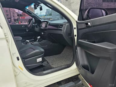 Rexton Sports