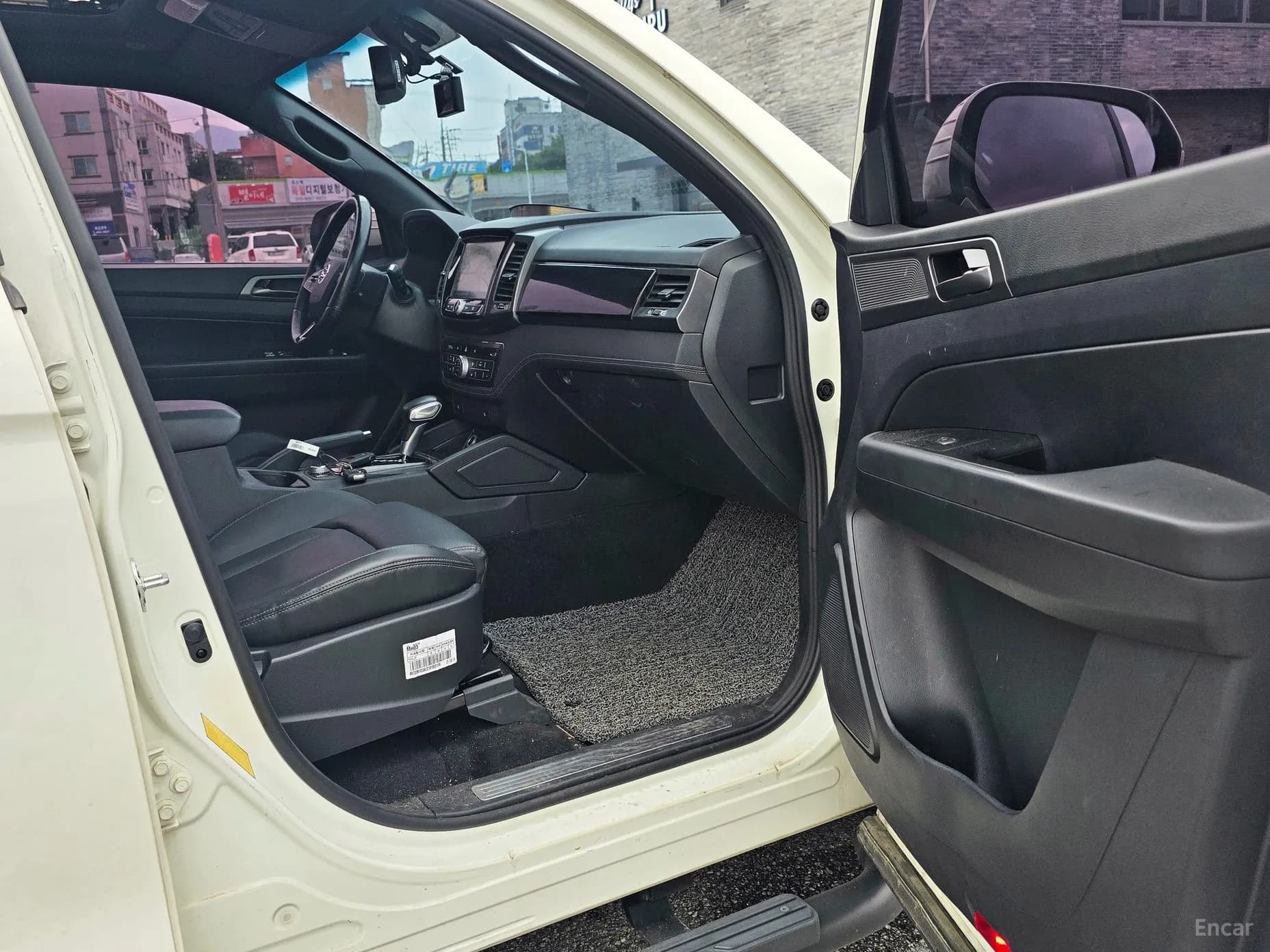 Rexton Sports