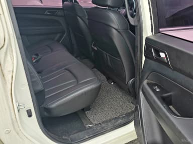 Rexton Sports