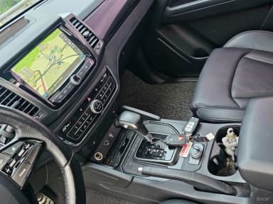 Rexton Sports