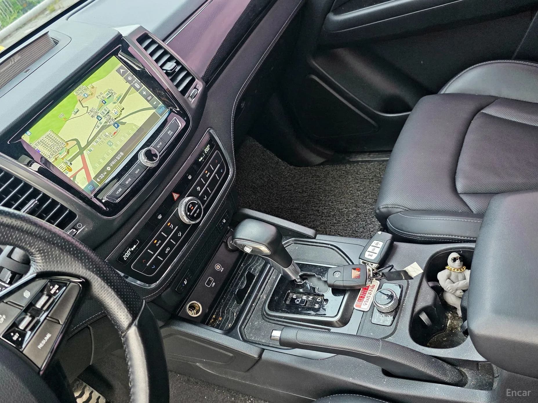 Rexton Sports