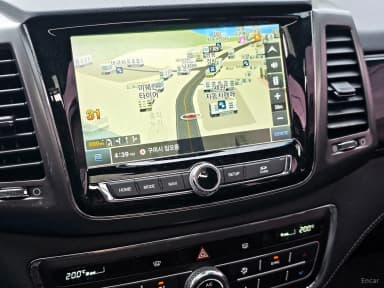 Rexton Sports