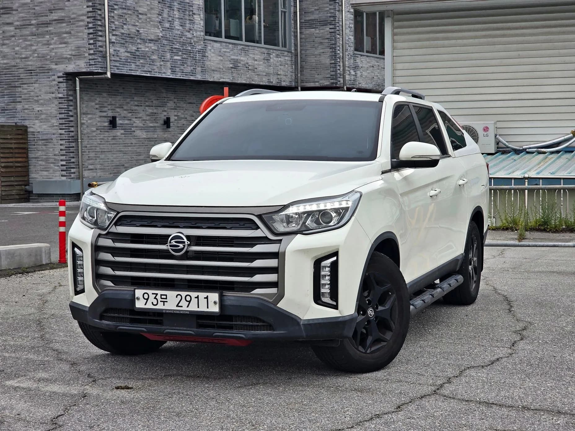 Rexton Sports