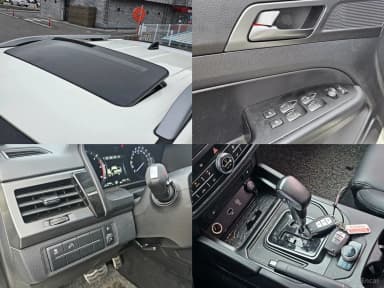 Rexton Sports