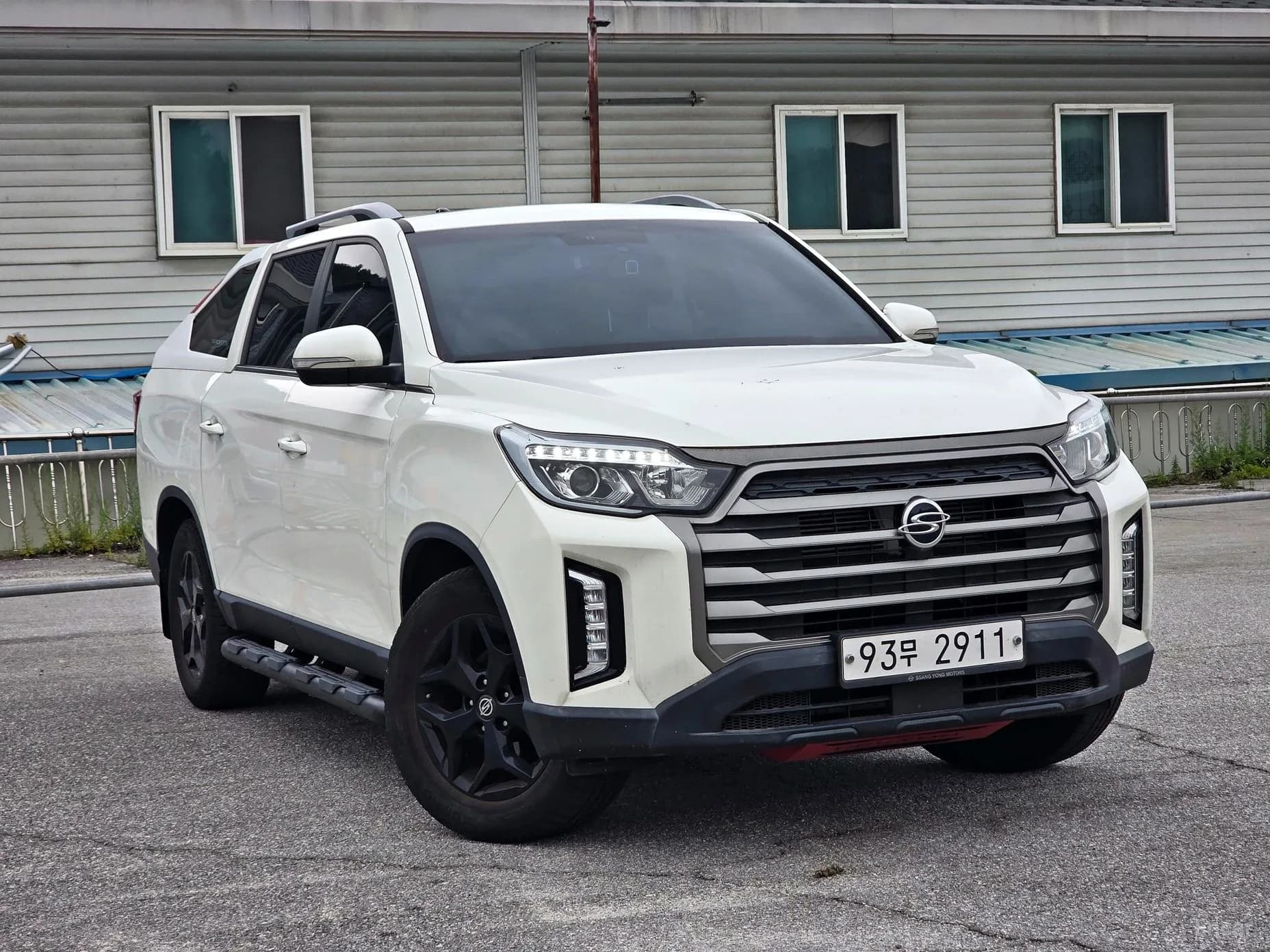 Rexton Sports