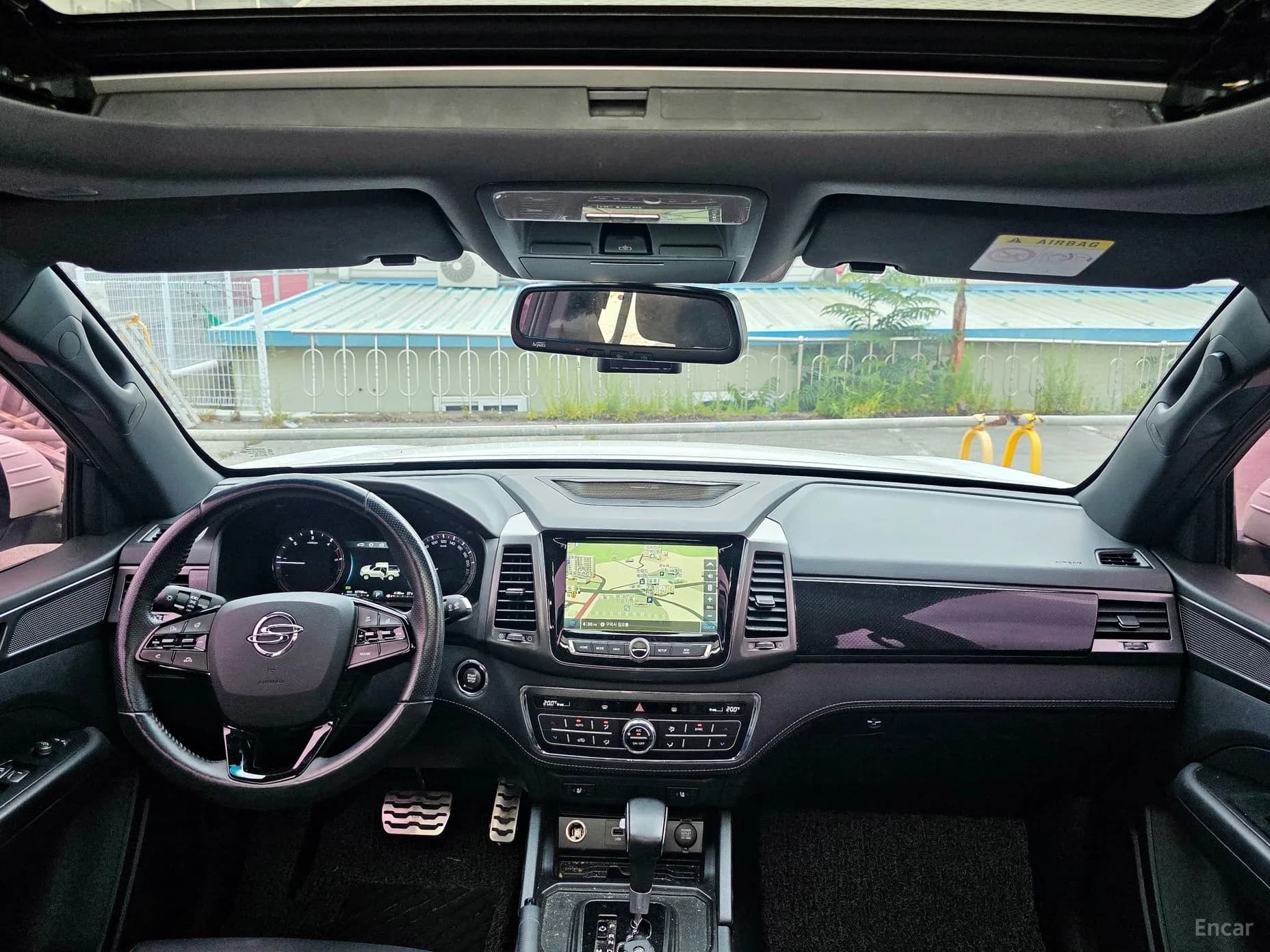 Rexton Sports