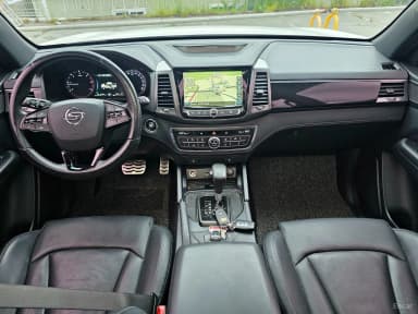 Rexton Sports