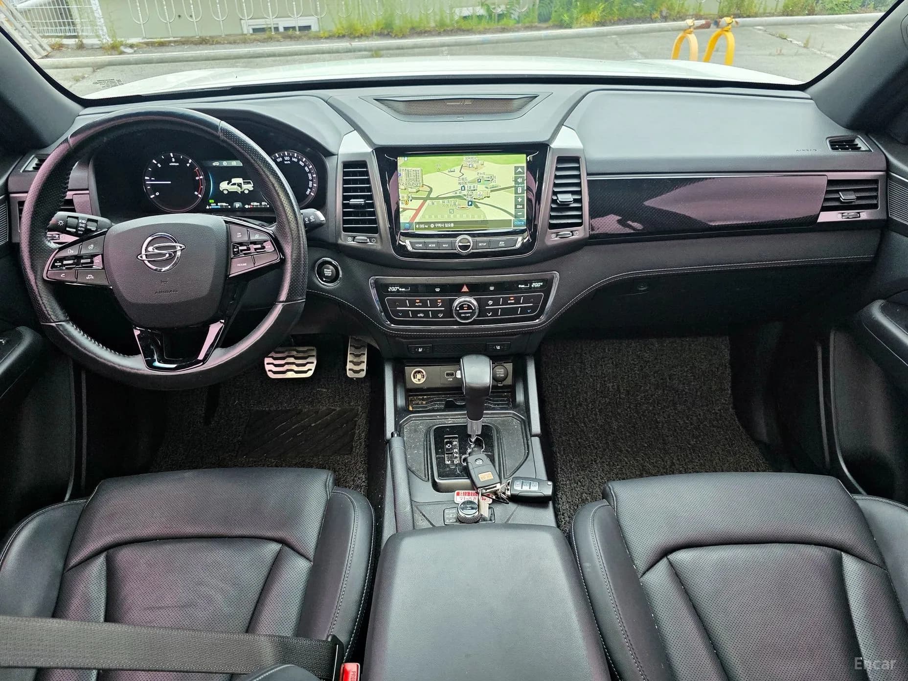 Rexton Sports
