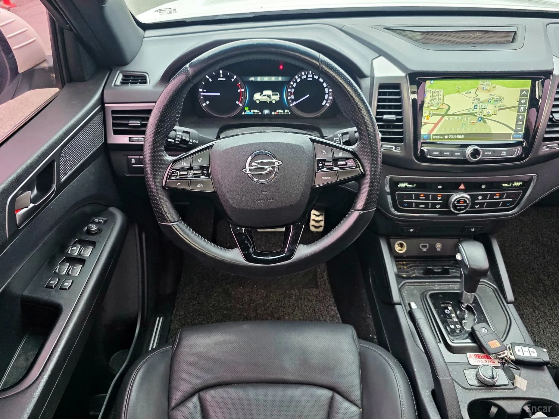 Rexton Sports