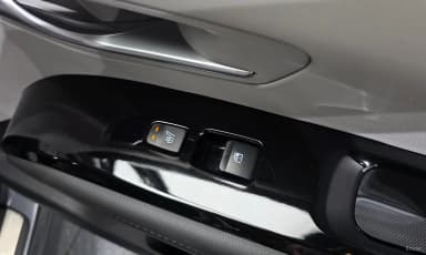 Tucson (NX4)
