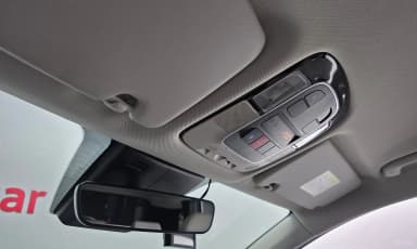 Tucson (NX4)