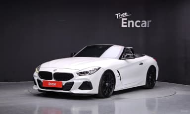 Z4 (G29)