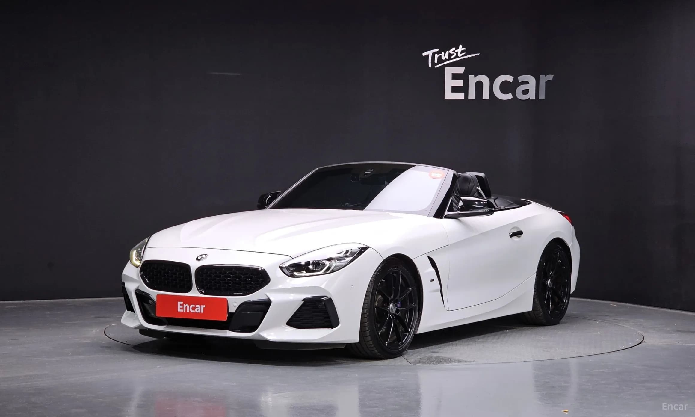 Z4 (G29)