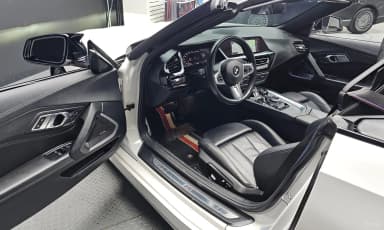 Z4 (G29)
