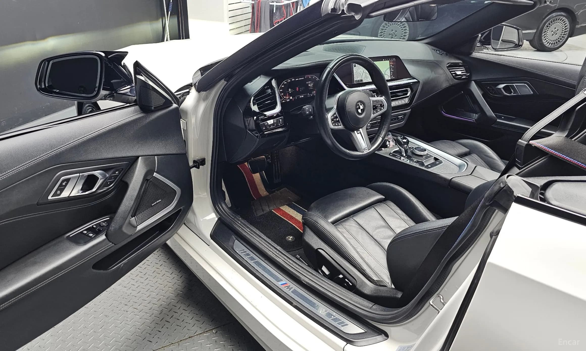 Z4 (G29)