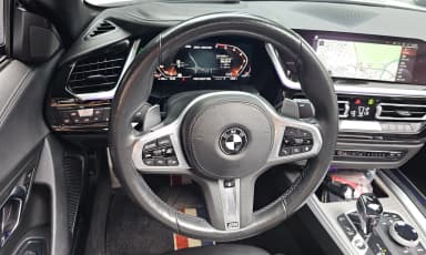 Z4 (G29)