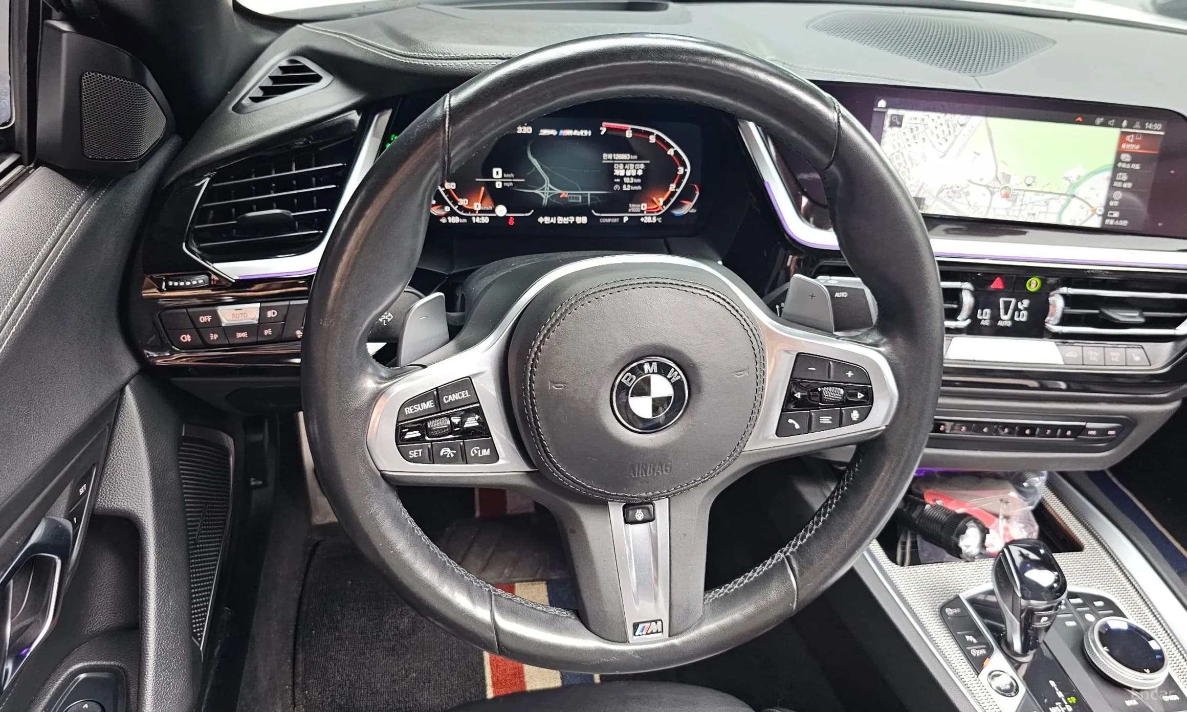 Z4 (G29)