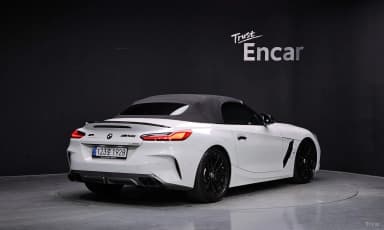 Z4 (G29)