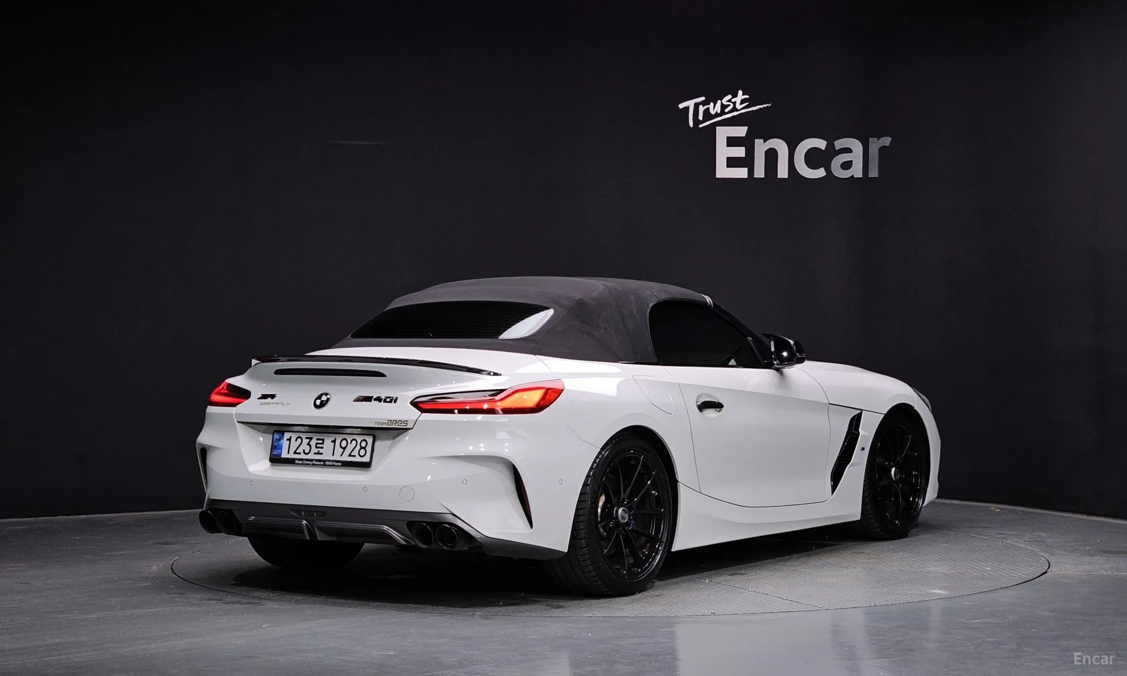 Z4 (G29)