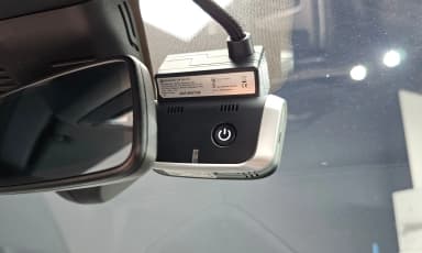 Z4 (G29)