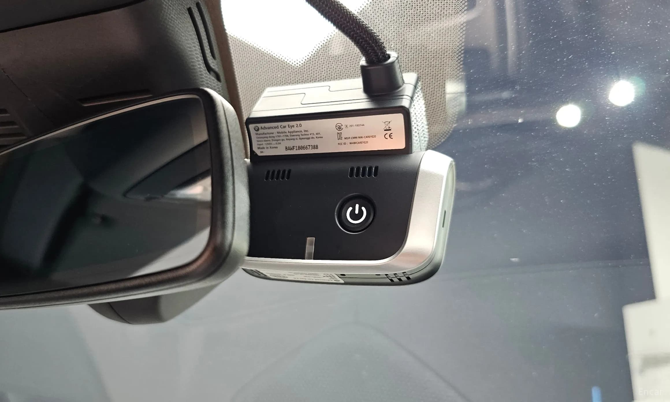 Z4 (G29)