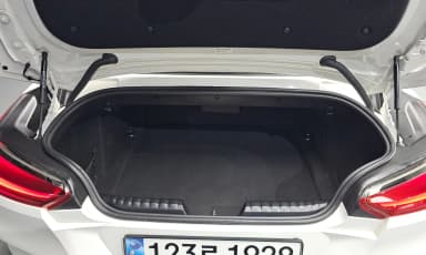 Z4 (G29)