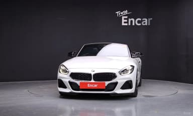 Z4 (G29)