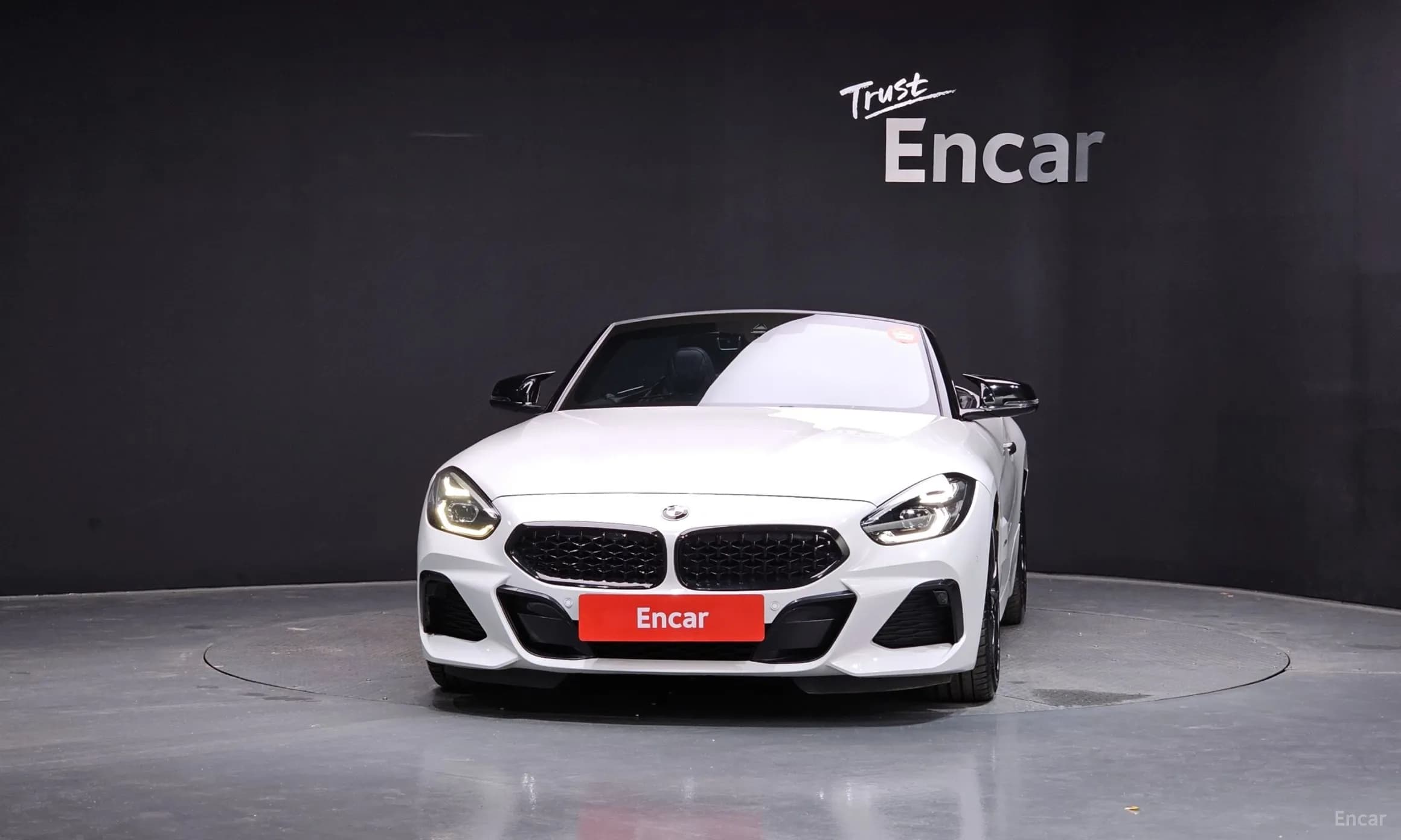 Z4 (G29)