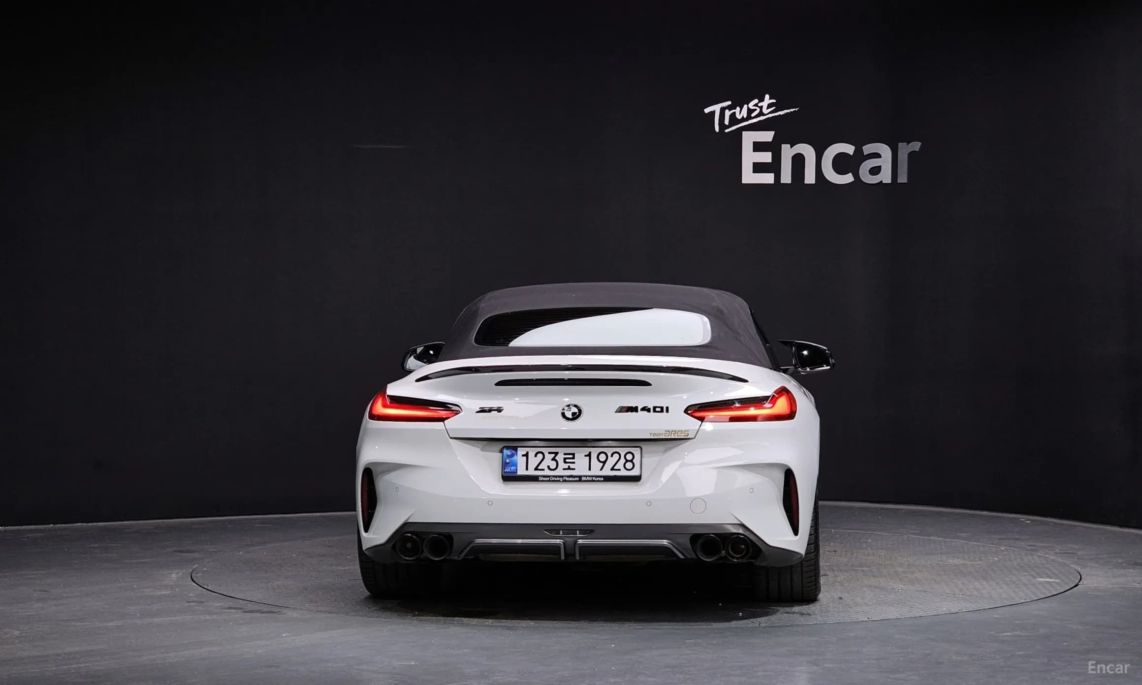 Z4 (G29)
